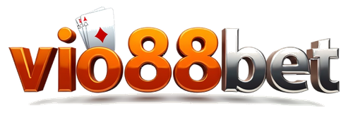 vio88bet