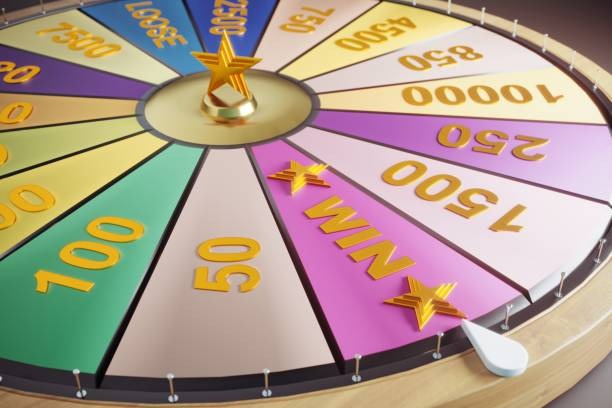 vio88bet live-dealer studio with professional dealers and multi-camera setup