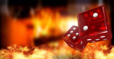 vio88bet featured game showcase