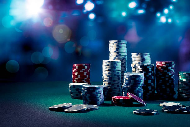 vio88bet account verification document upload interface