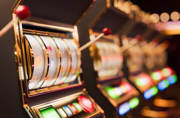 vio88bet account verified confirmation