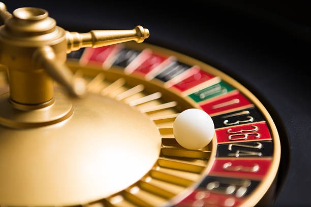 vio88bet App vio88bet App