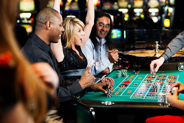 vio88bet featured game showcase vio88bet featured game showcase
