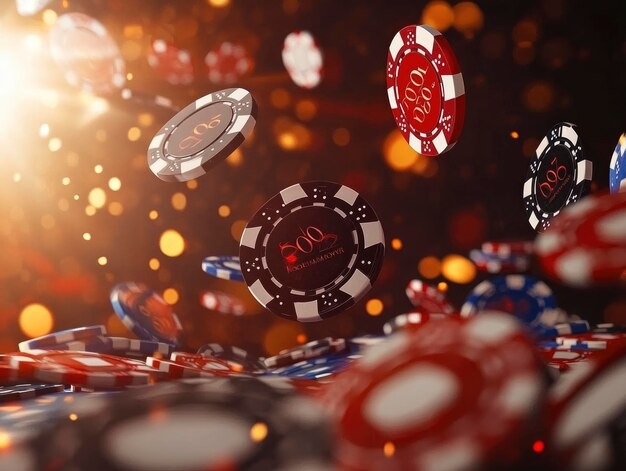 Aviator multiplier climbing display on vio88bet