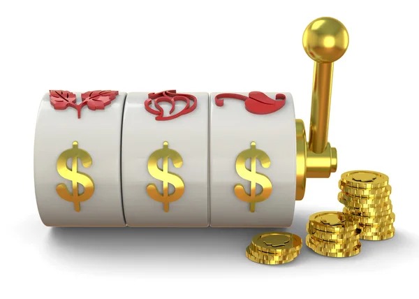 vio88bet Aviator cash-out interface