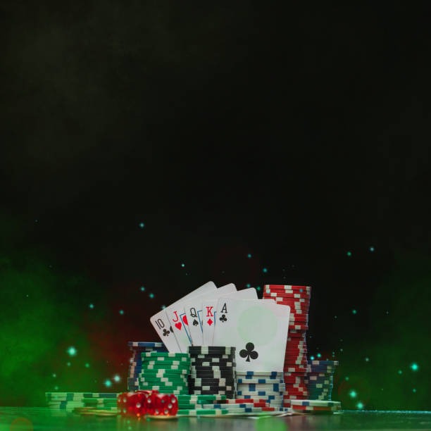vio88bet account dashboard and payment options