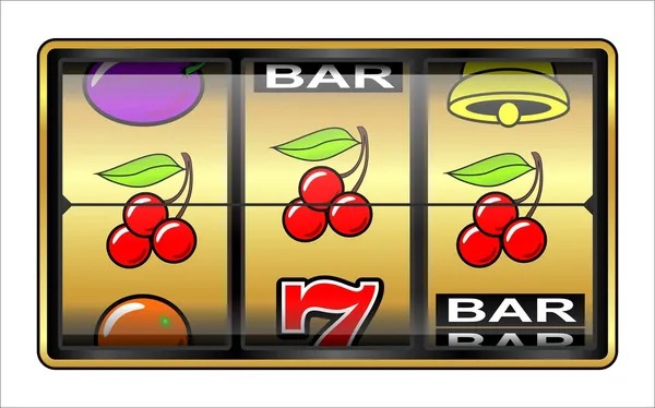 vio88bet featured game showcase vio88bet featured game showcase