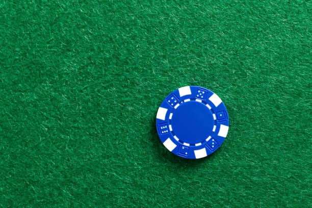 vio88bet bet slip interface showing active wagers and settlement status