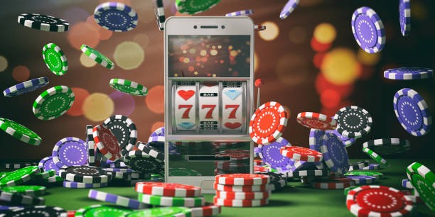 Live roulette result on vio88bet bet slip vio88bet live roulette wheel and bet slip final result