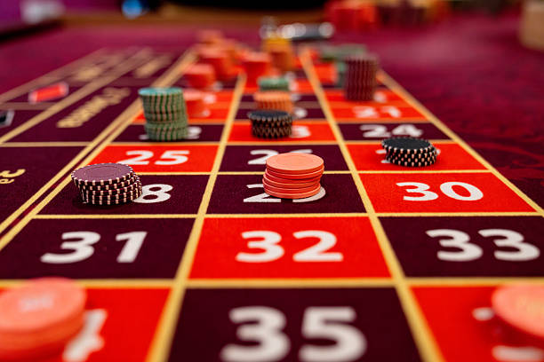 vio88bet featured game showcase vio88bet featured game showcase