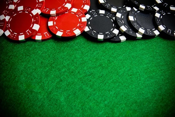vio88bet live-dealer studio with multiple camera angles and HD broadcast