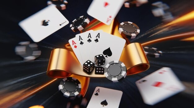 Sweet Bonanza on vio88bet vio88bet Sweet Bonanza slot gameplay