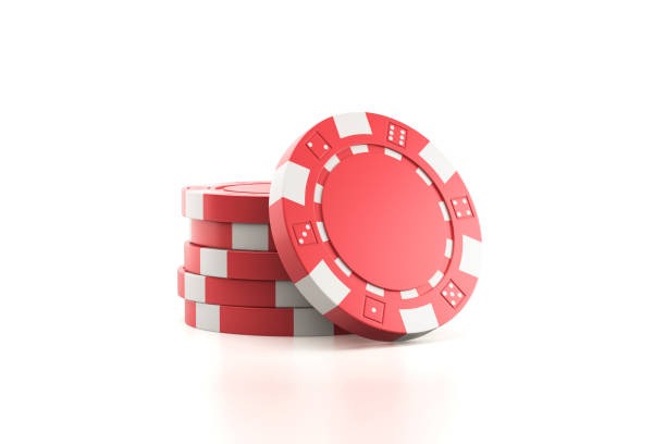 vio88bet featured game showcase
