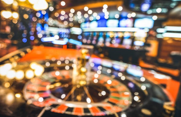 vio88bet Lightning Roulette settlement and payout confirmation