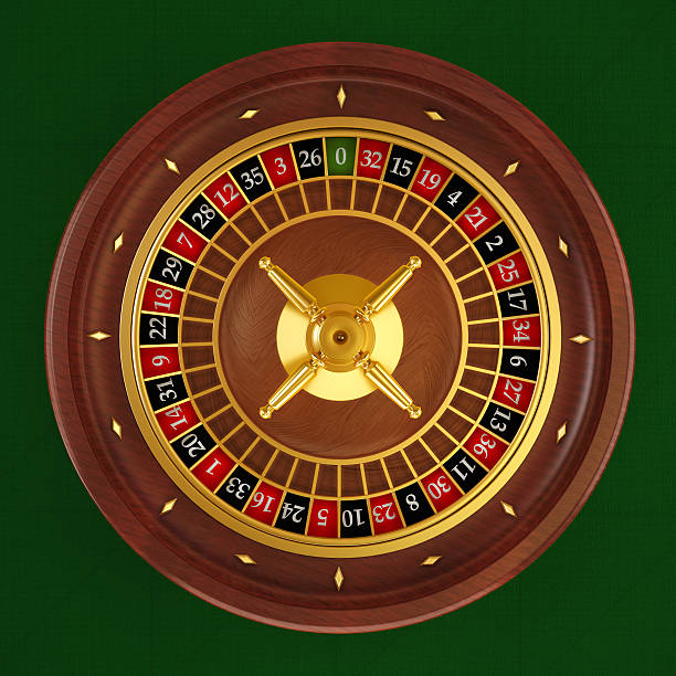 vio88bet featured game showcase
