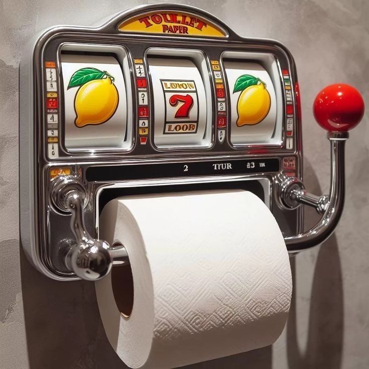 vio88bet Quickspin live dealer studio with professional dealers and HD camera setup