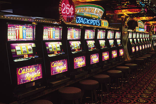 vio88bet Quickspin roulette wheel and betting layout
