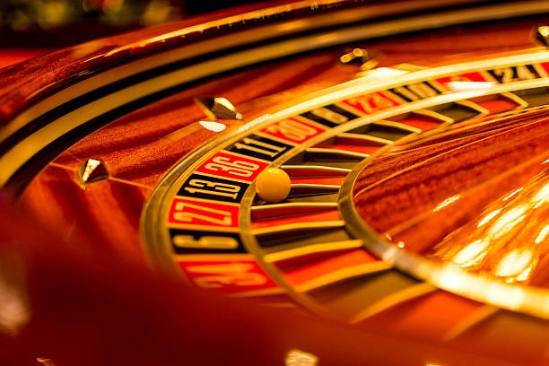 vio88bet Quickspin baccarat dealing and card layout